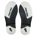 Forma SOLE PRO MX Boot Sole Forma SOLE PRO MX Boot Sole